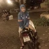 vainam_sau