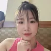 su.ho167