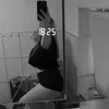 leo.2920