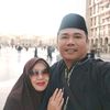 weni.susanti04