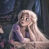 suraiya_noor13