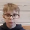 nelliepelliepriv