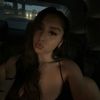 rosalyncontreras