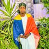 mohammedjuma708