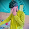 sana.ullah1122555