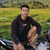 aldonofrianto_