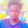 user527042813
