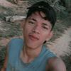 adihermansyah150www