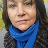 patuszyna