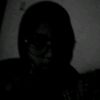 bray_00181