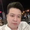 user312594912