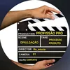 profissao_pro