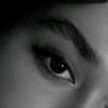 ti_ti_2007
