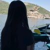 _ade1yaaaa
