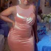 mariamhabiibah