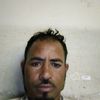 user31688024782267