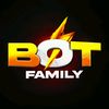 arrow.bot