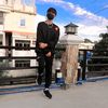 han.win.aung392