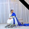 haymihabesha3