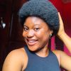afro.gee
