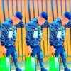 moussa.sidibeguine