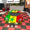 khouchei233