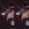 imot._.1