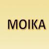 MOIKA SERUM GINSENG