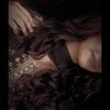 user138196024755