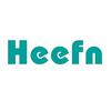 Heefn Official