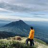 panglima27_