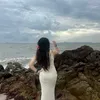 twuynn_07