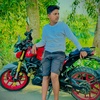 jamal.uddin4527