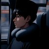 h_alone05