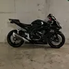 gsxr_26