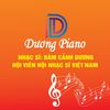 duongpiano8