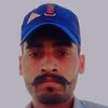 hassanalihasanali6