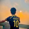 trader_tafshir