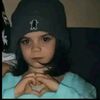 .xlily6