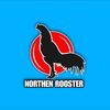 northen_rooster