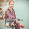 dawoodpathan367