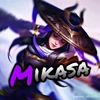 official_mikasa31