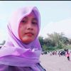 shelfynadyaanasta