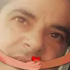 emiliogutirrezseg