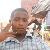 user44015003545822