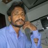 user79741912381183