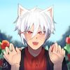 kkitsunneko