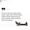 mama.fikri89