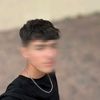 wldhi6