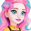sofiesdisneypuppensalon